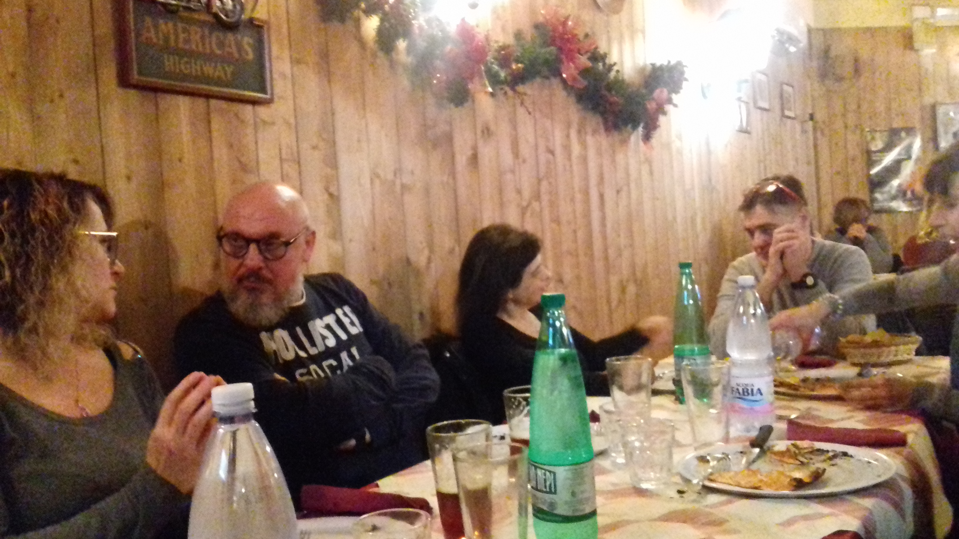 cenasociale natale-2018-527.jpg